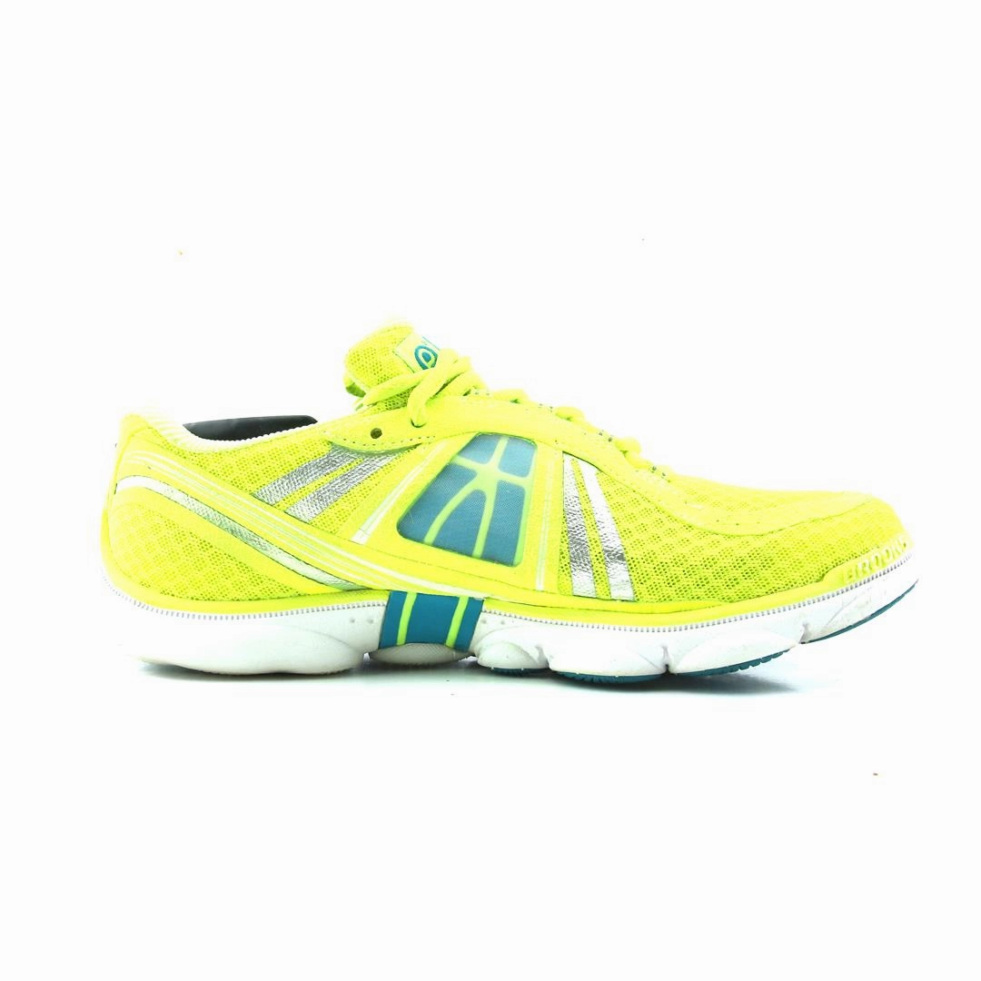 BROOKS PURE CONNECT