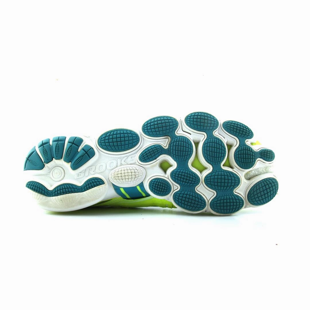 BROOKS PURE CONNECT