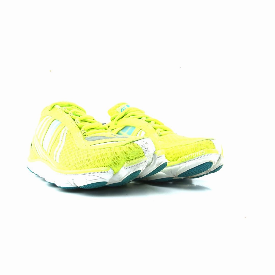 BROOKS PURE CONNECT
