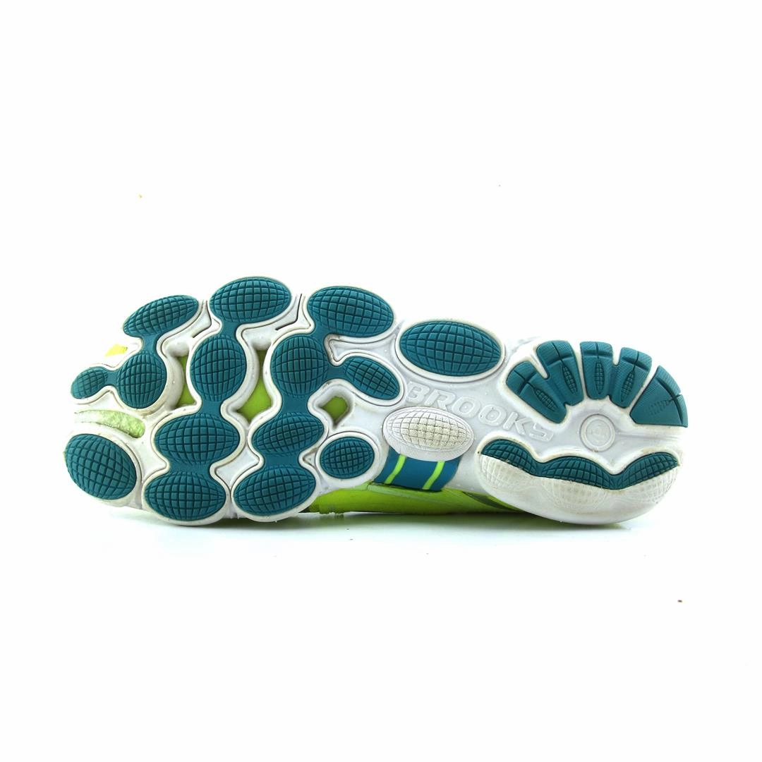 BROOKS PURE CONNECT