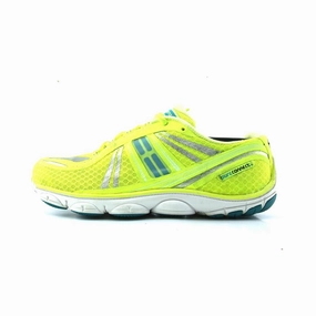 BROOKS PURE CONNECT
