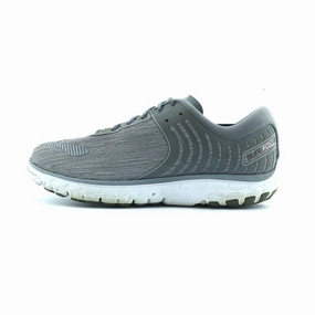 BROOKS PUREFLOW 6