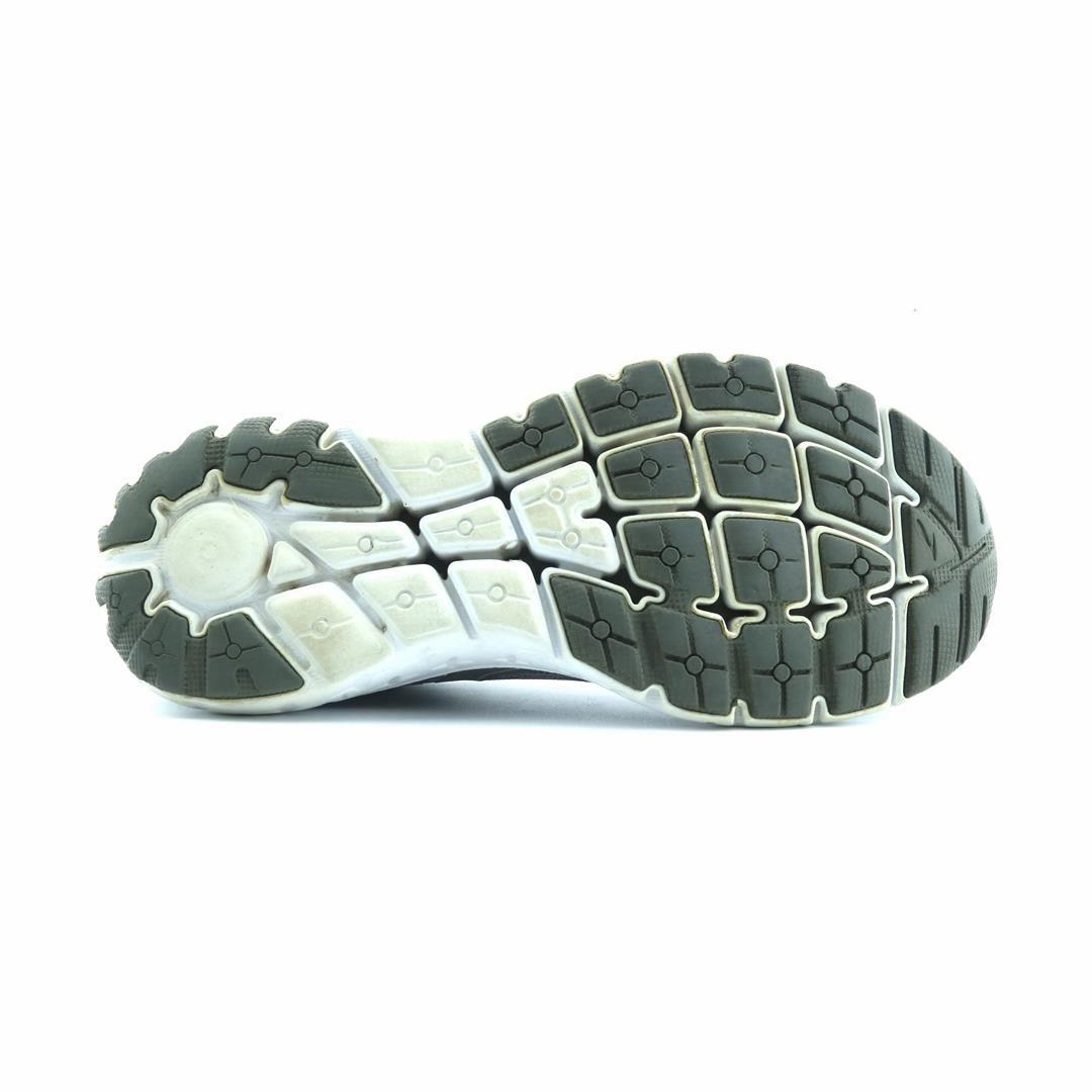 BROOKS PUREFLOW 6