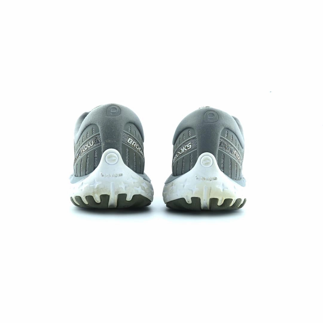 BROOKS PUREFLOW 6