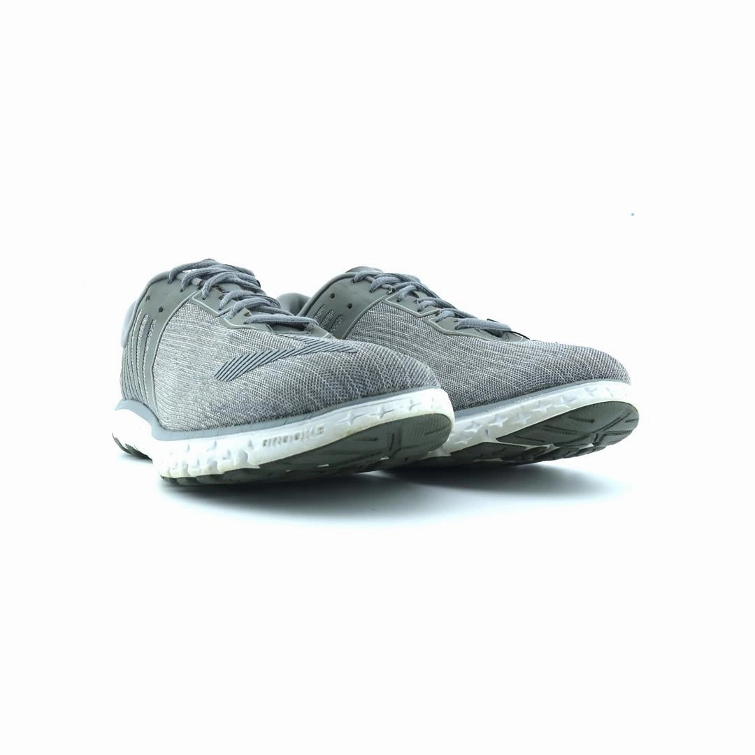 BROOKS PUREFLOW 6
