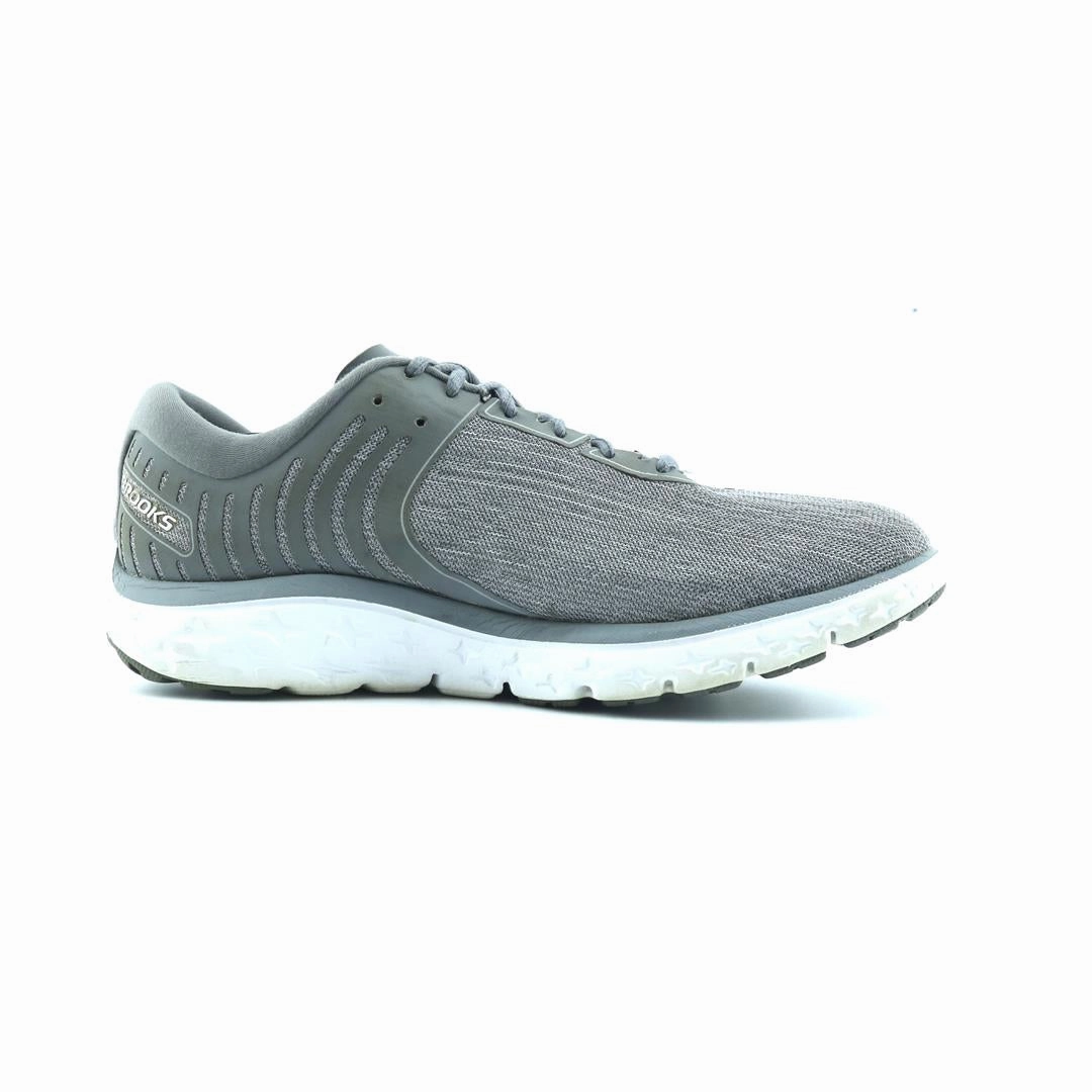 BROOKS PUREFLOW 6