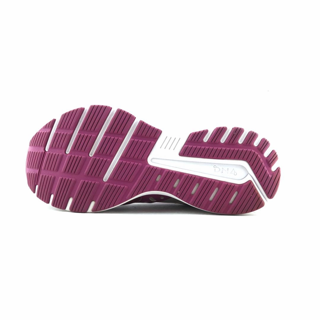 BROOKS RANGE 2