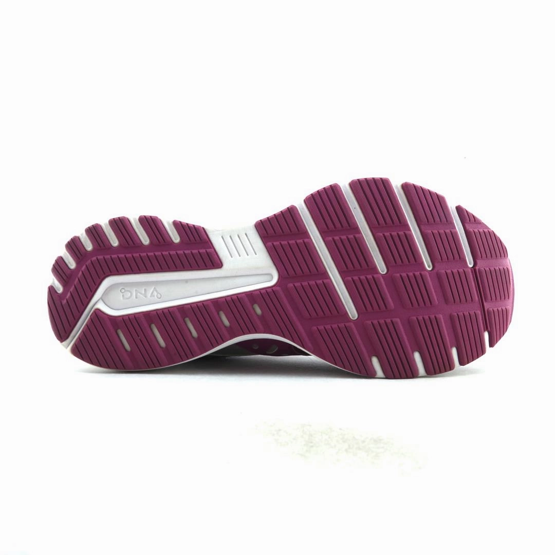 BROOKS RANGE 2