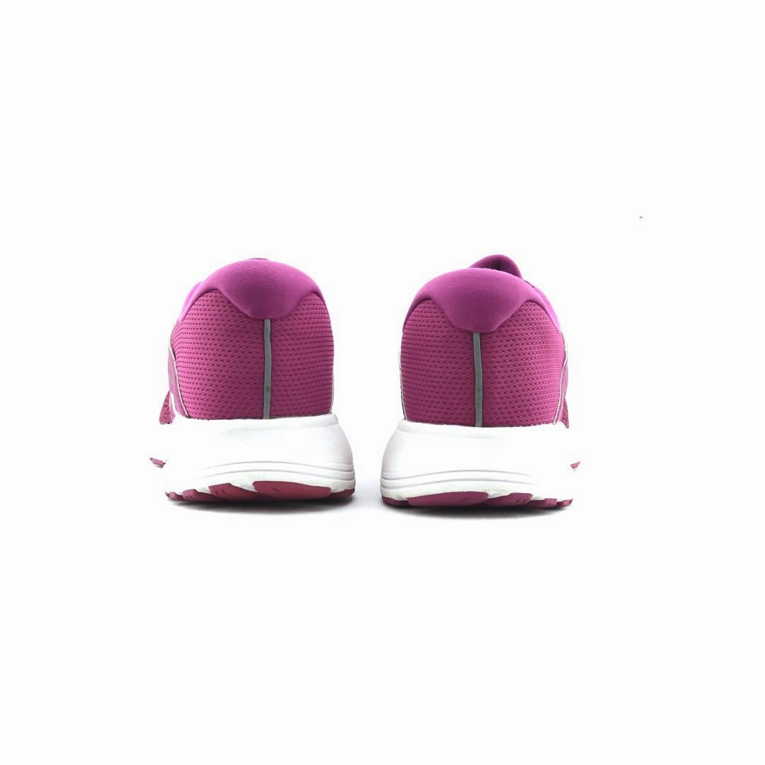 BROOKS RANGE 2