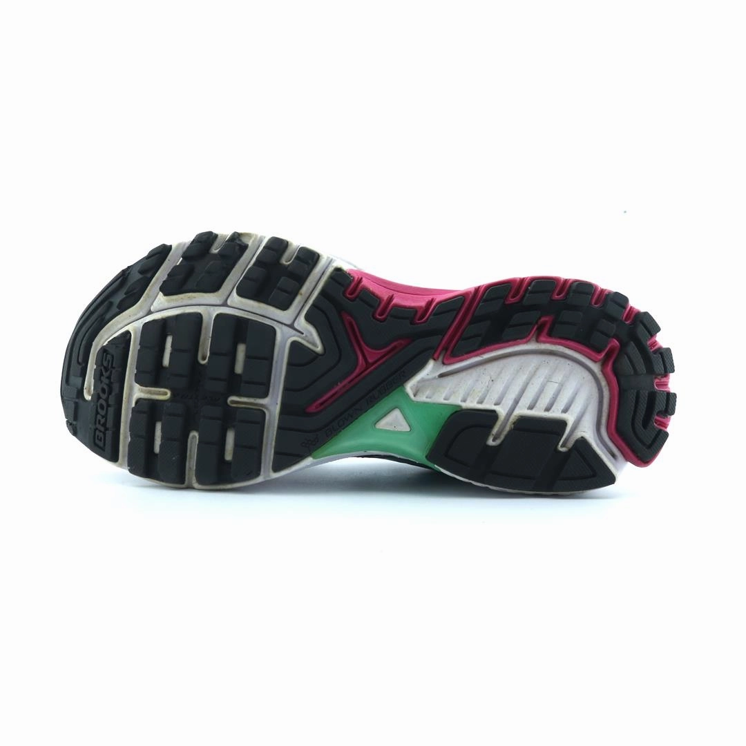 BROOKS RAVENNA 7