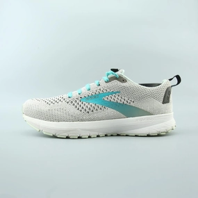 BROOKS REVEL 4