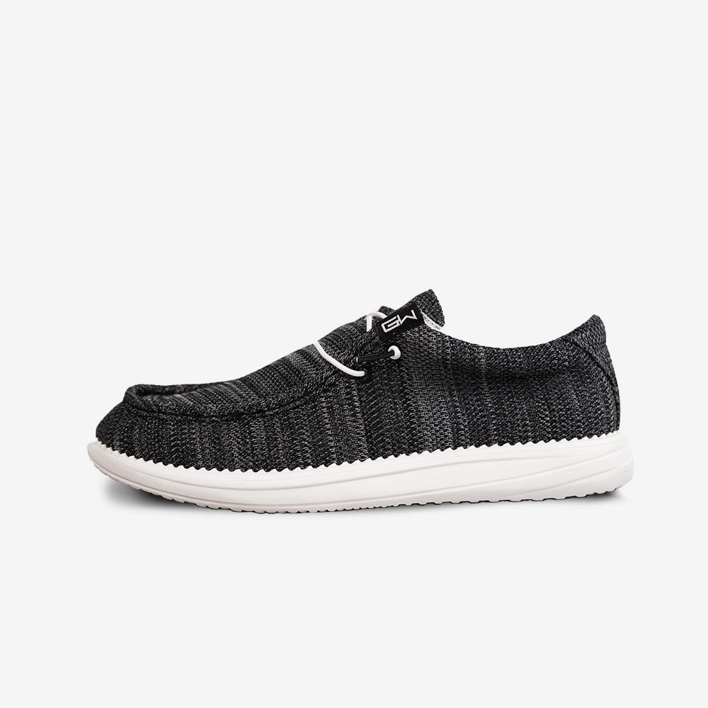 Camp Shoes | Mens - Stone by Gator Waders