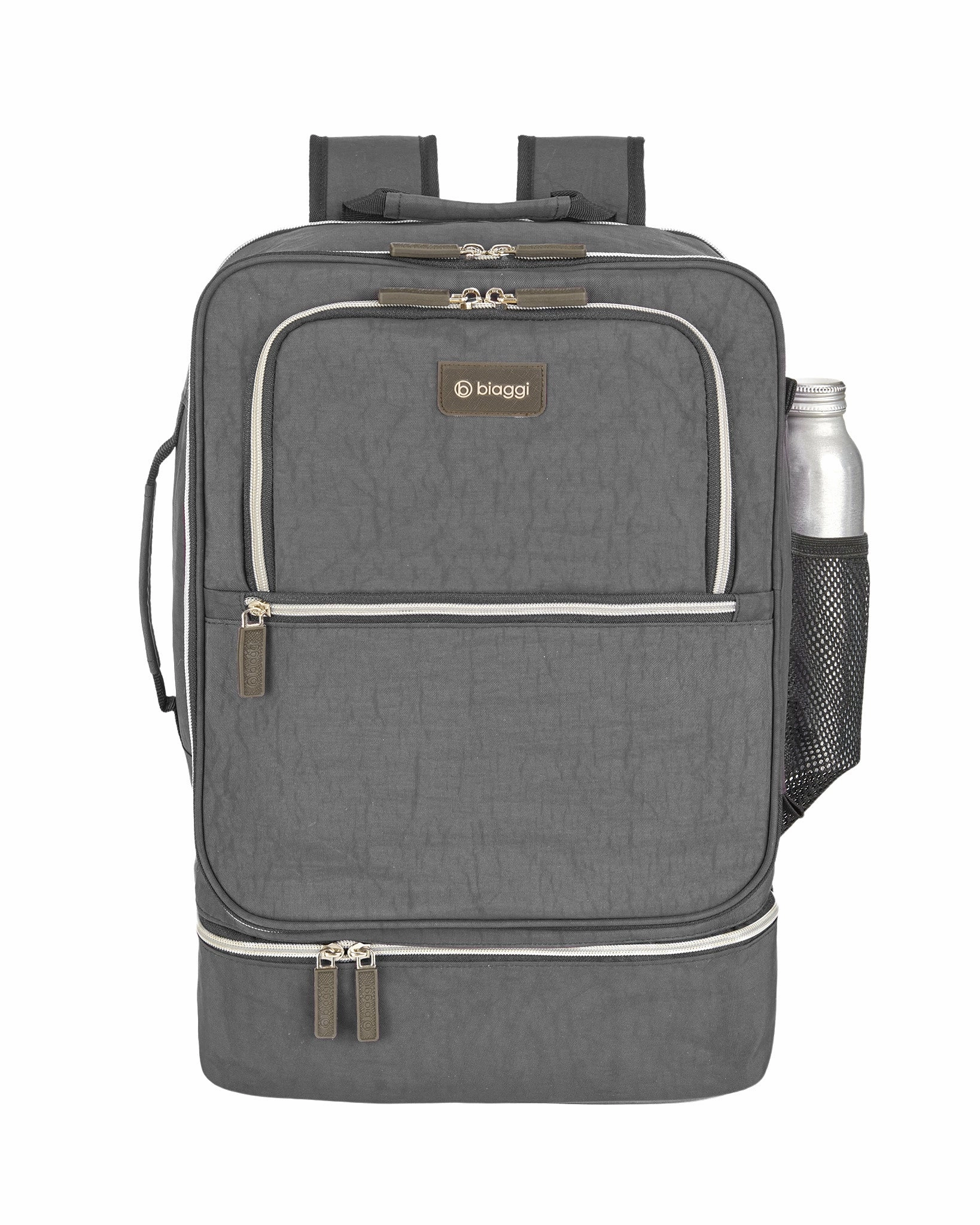 Carry Cube Backpack