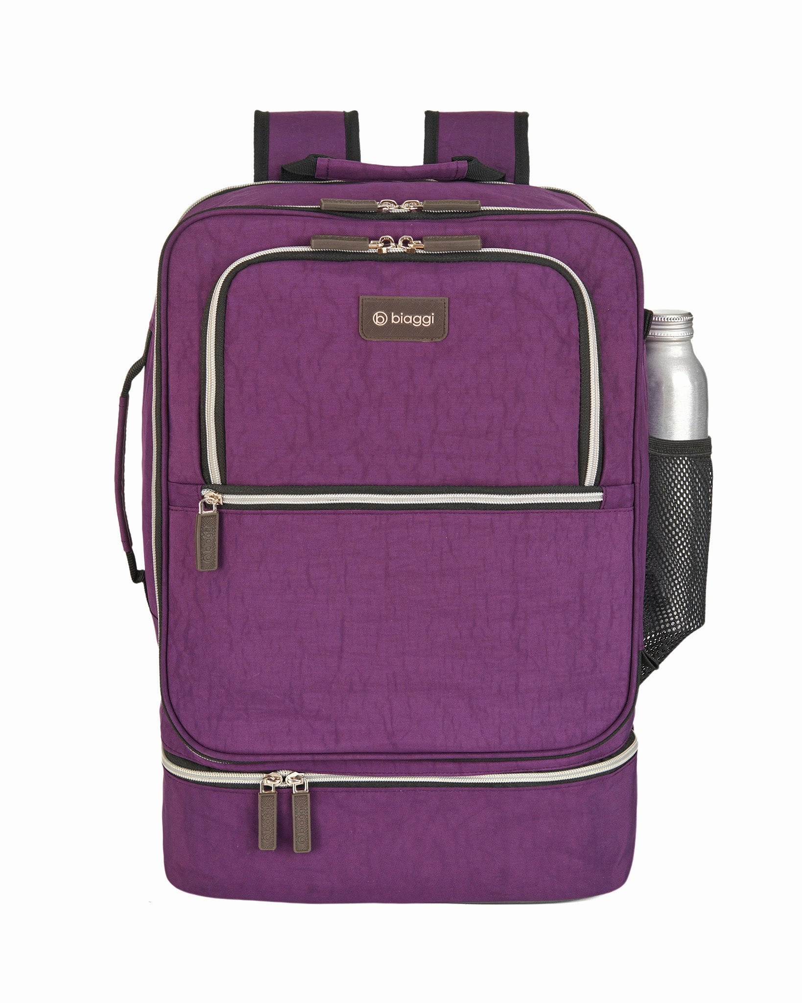 Carry Cube Backpack