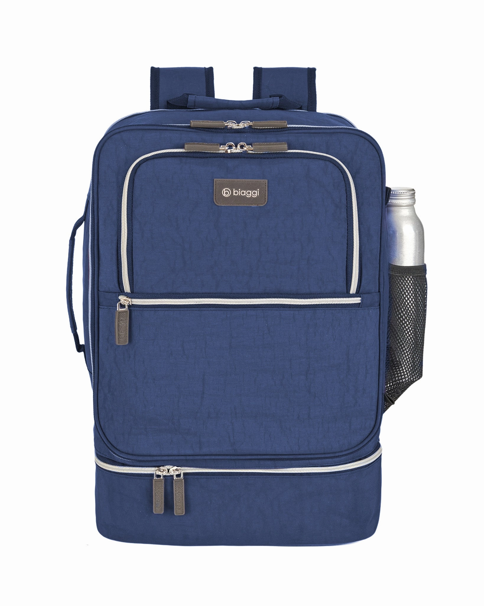 Carry Cube Backpack
