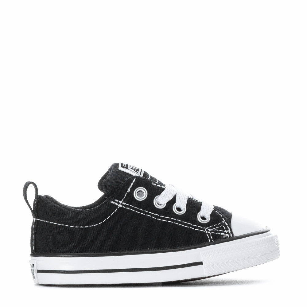 Chuck Taylor All Star Street - Toddler