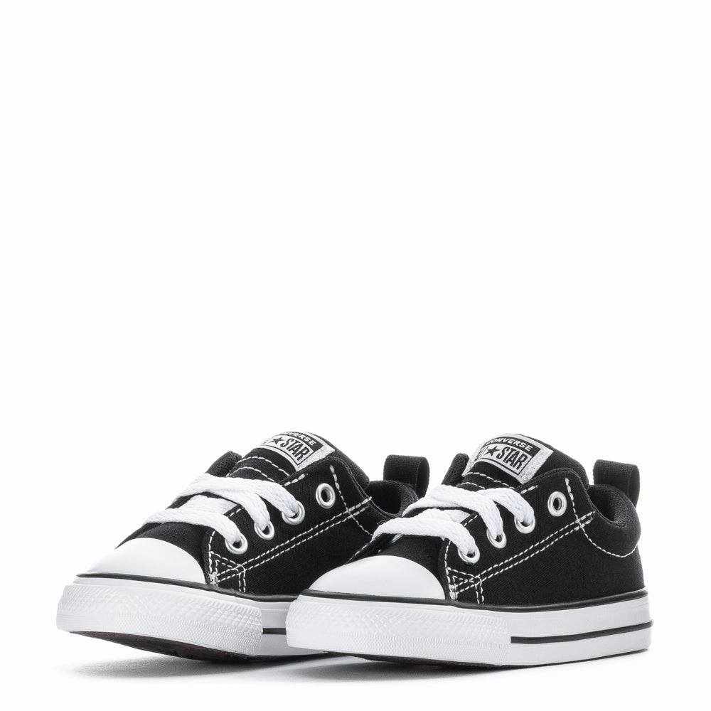 Chuck Taylor All Star Street - Toddler