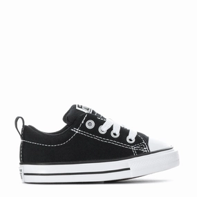 Chuck Taylor All Star Street - Toddler