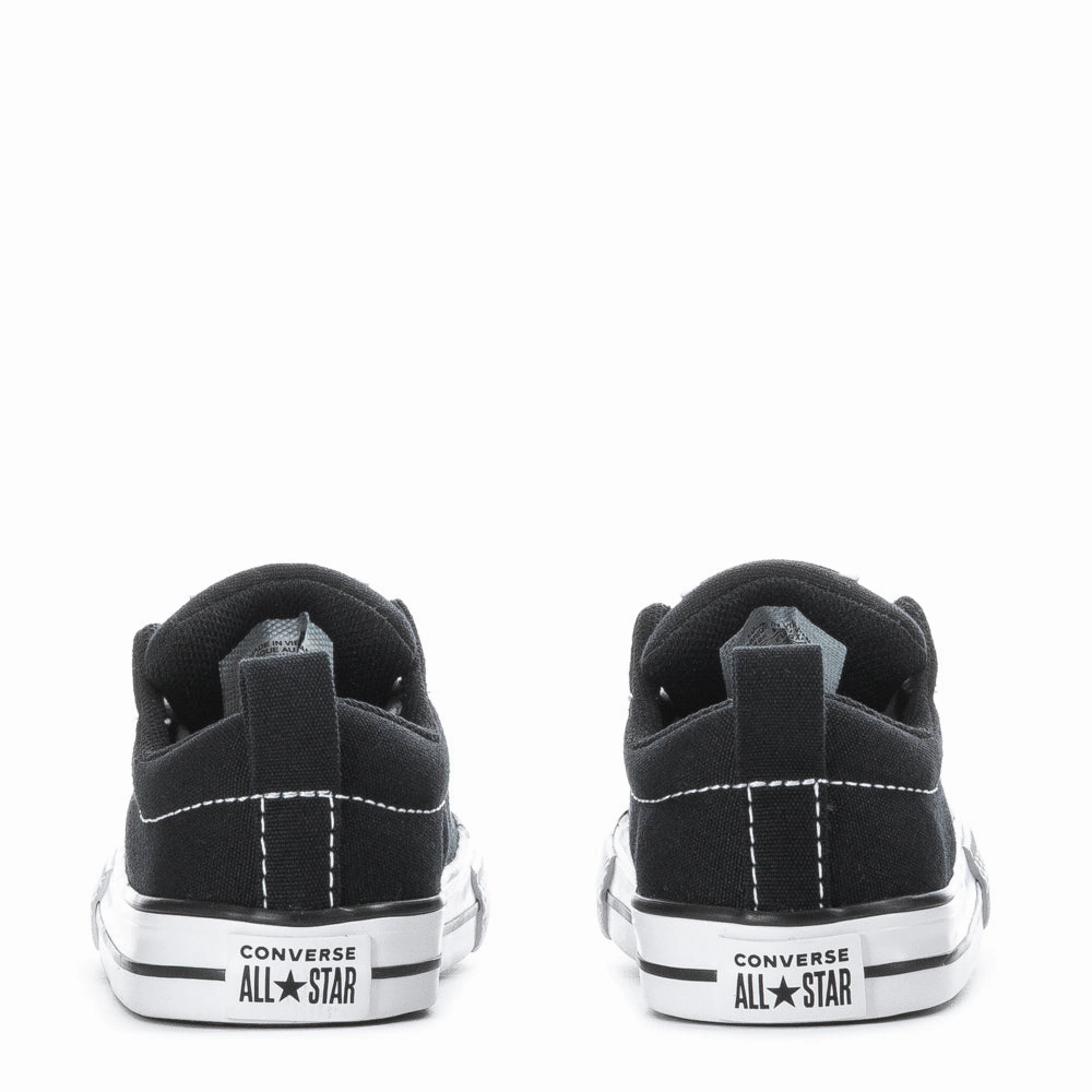 Chuck Taylor All Star Street - Toddler