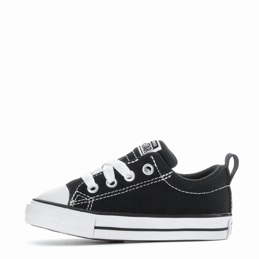 Chuck Taylor All Star Street - Toddler