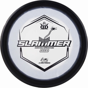 Classic Supreme Orbit Sockibomb Slammer Ignite Stamp V2