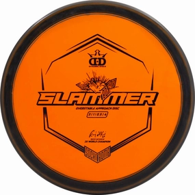 Classic Supreme Orbit Sockibomb Slammer Ignite Stamp V3