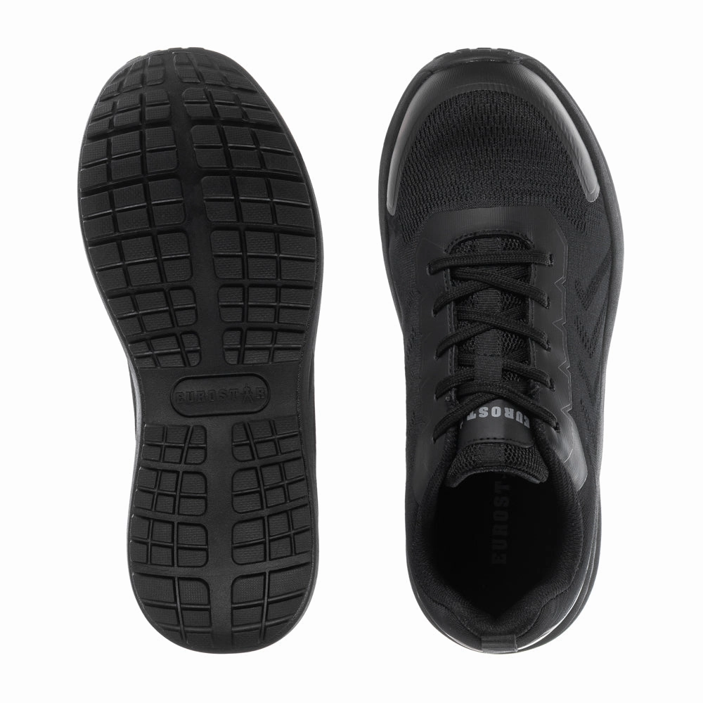 Clocker Steel Toe - Mens