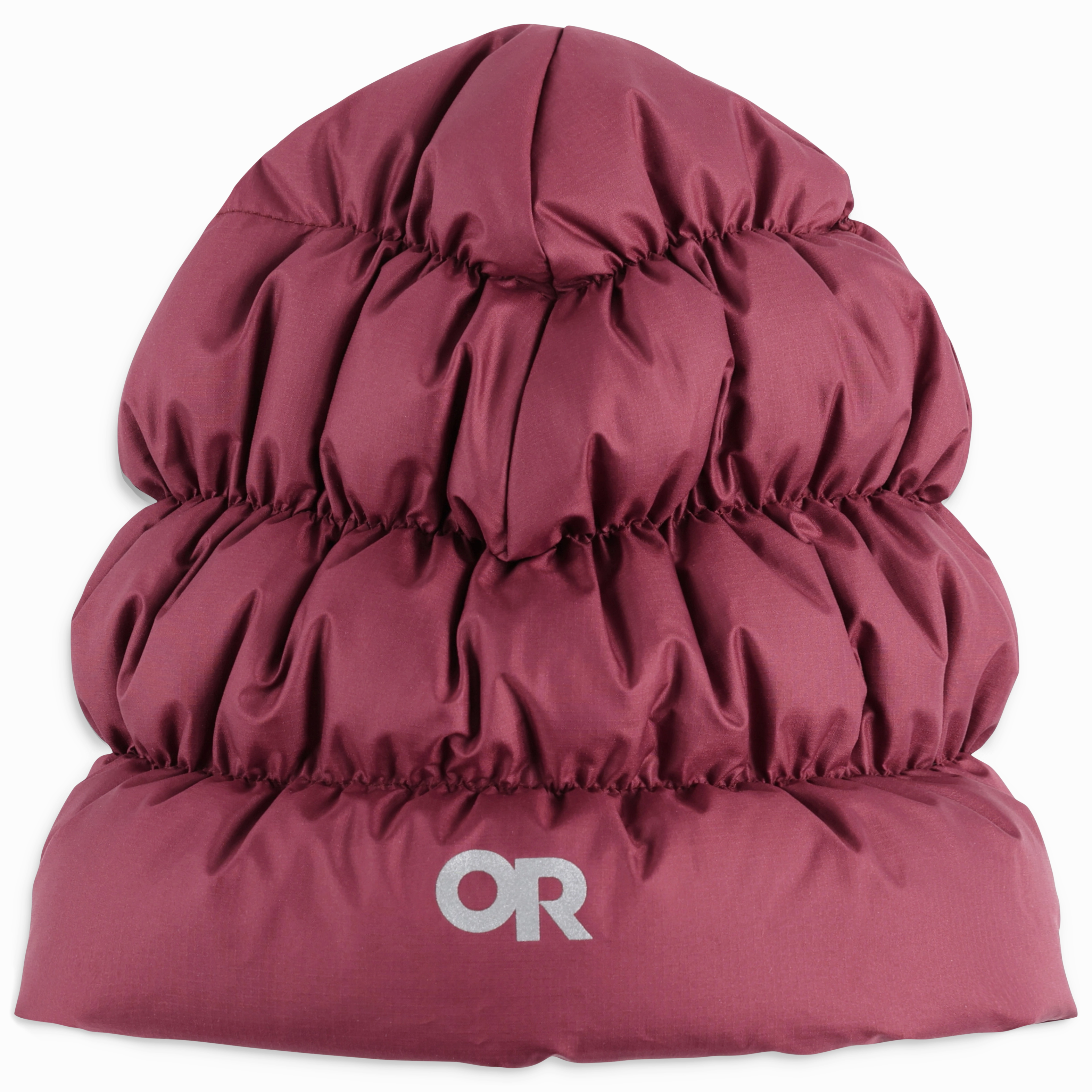 Coldfront Down Beanie