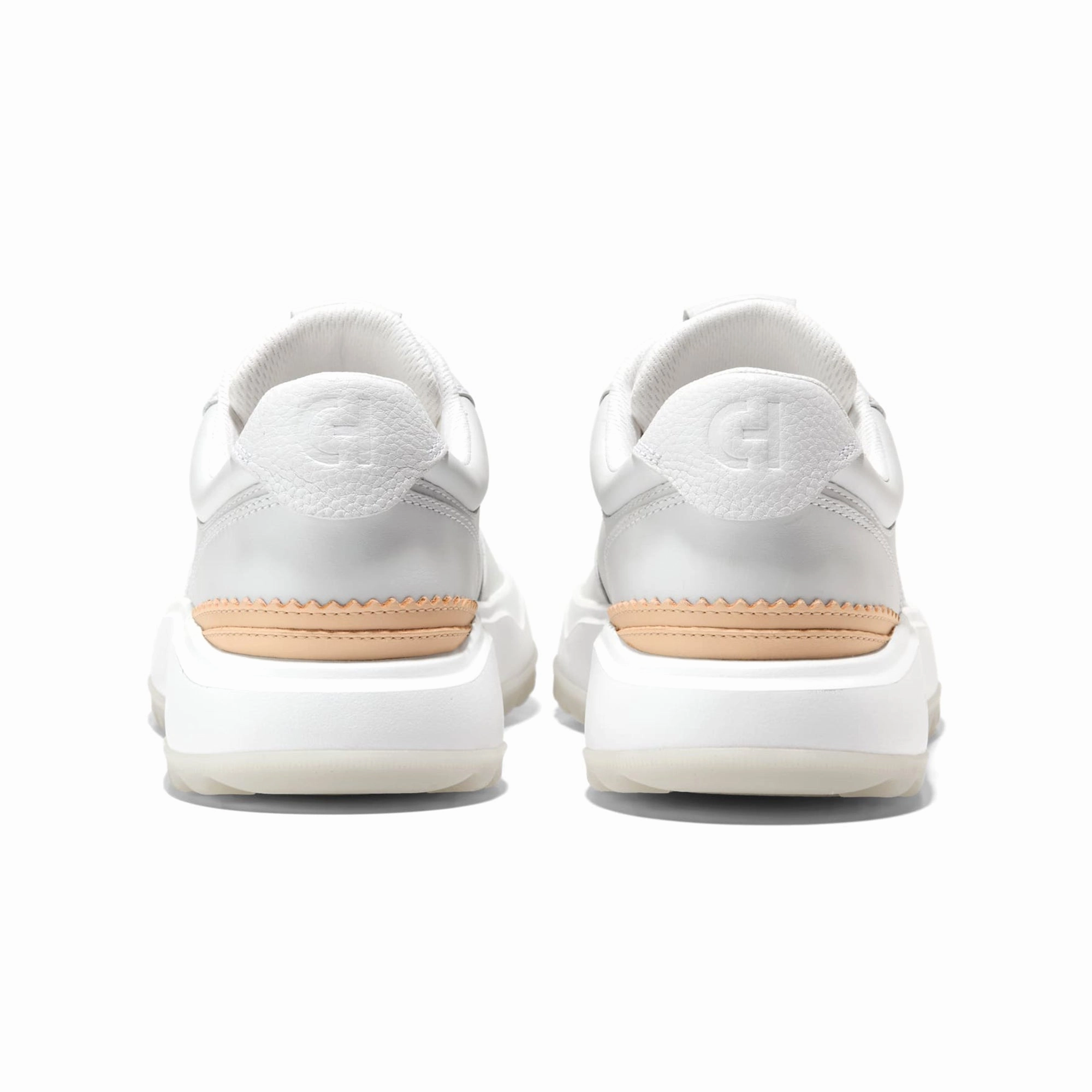 Cole Haan GrandPro Crossover Golf Shoes