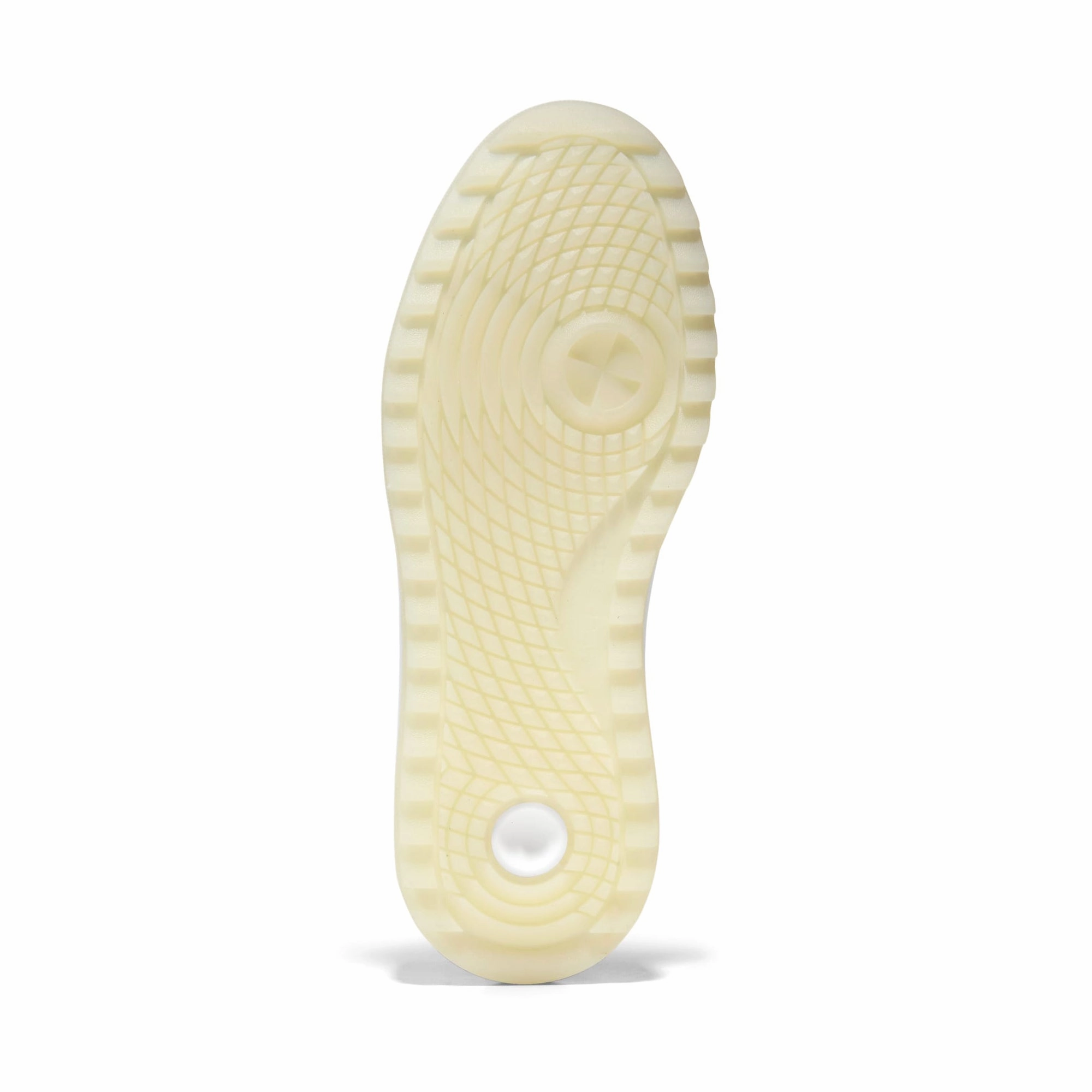 Cole Haan GrandPro Crossover Golf Shoes