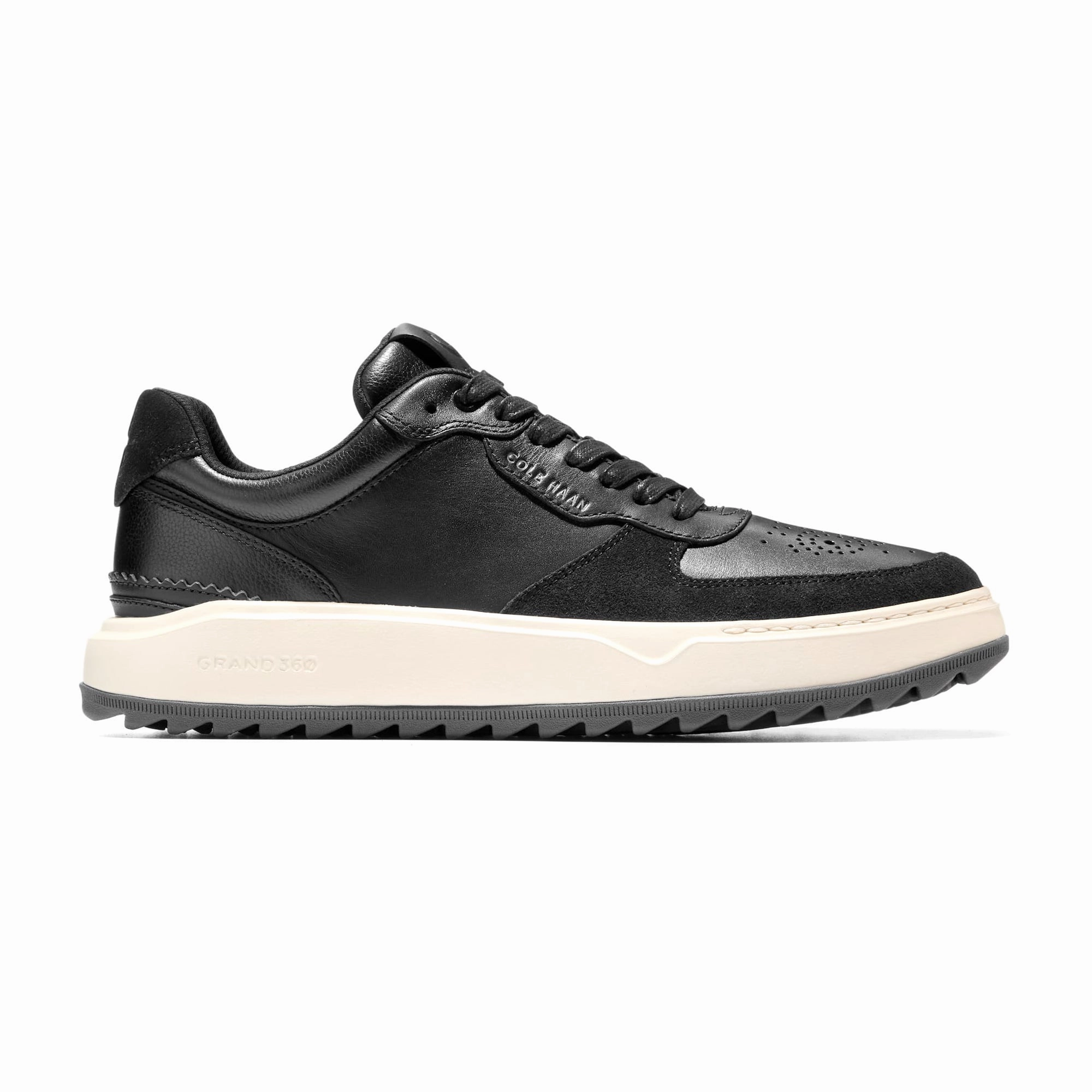 Cole Haan GrandPro Crossover Golf Shoes