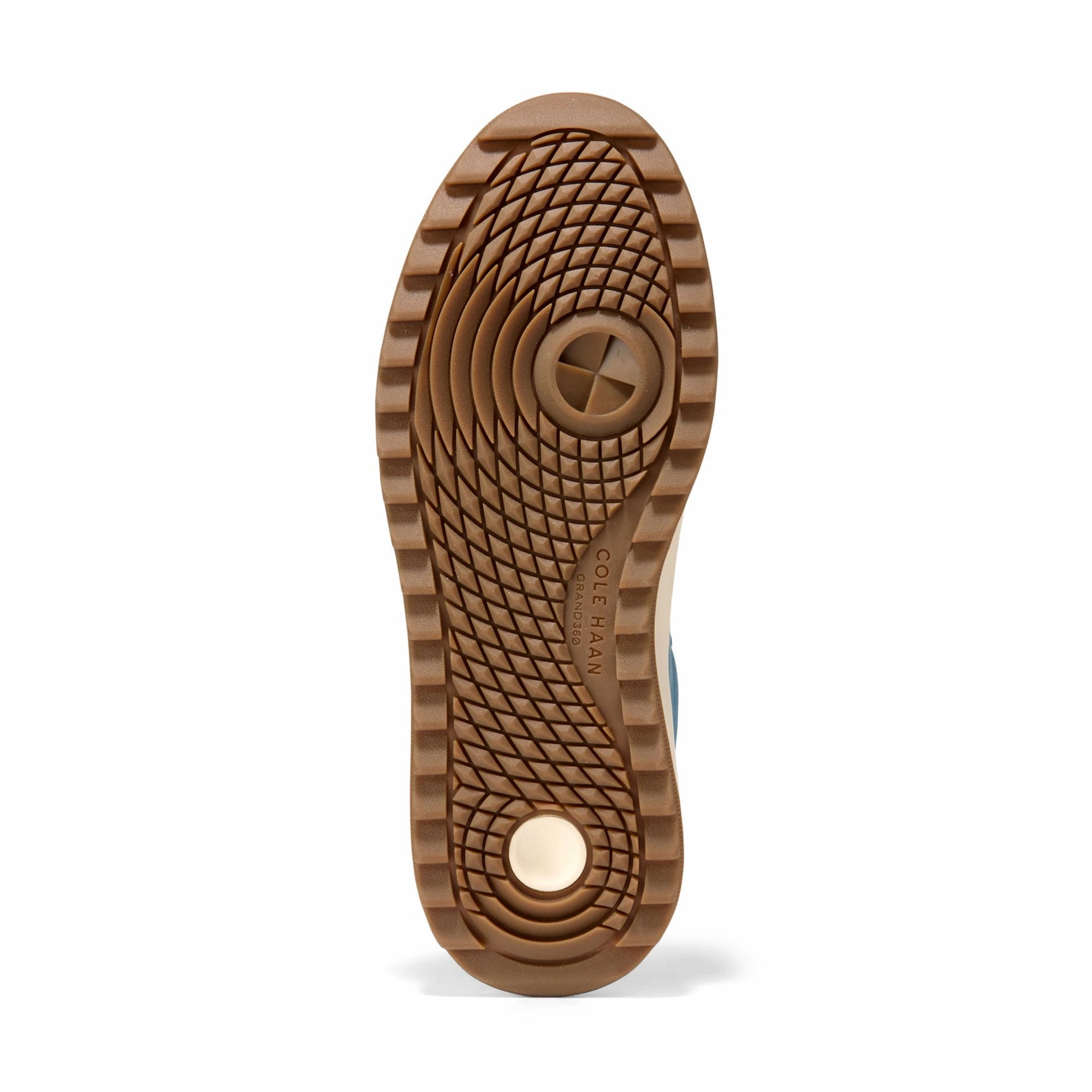 Cole Haan GrandPro Crossover Golf Shoes