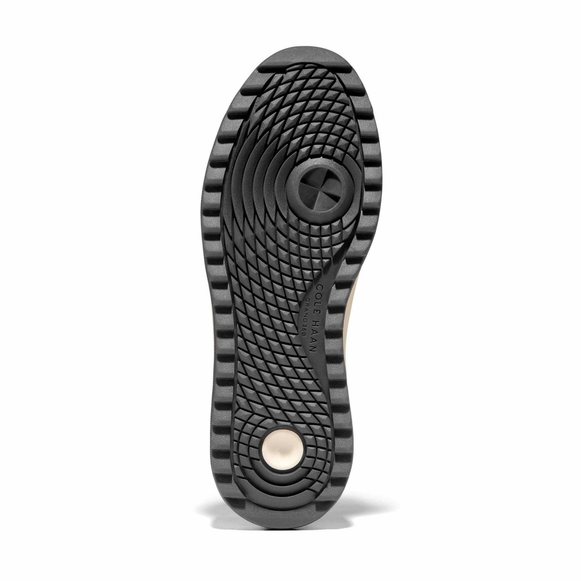 Cole Haan GrandPro Crossover Golf Shoes