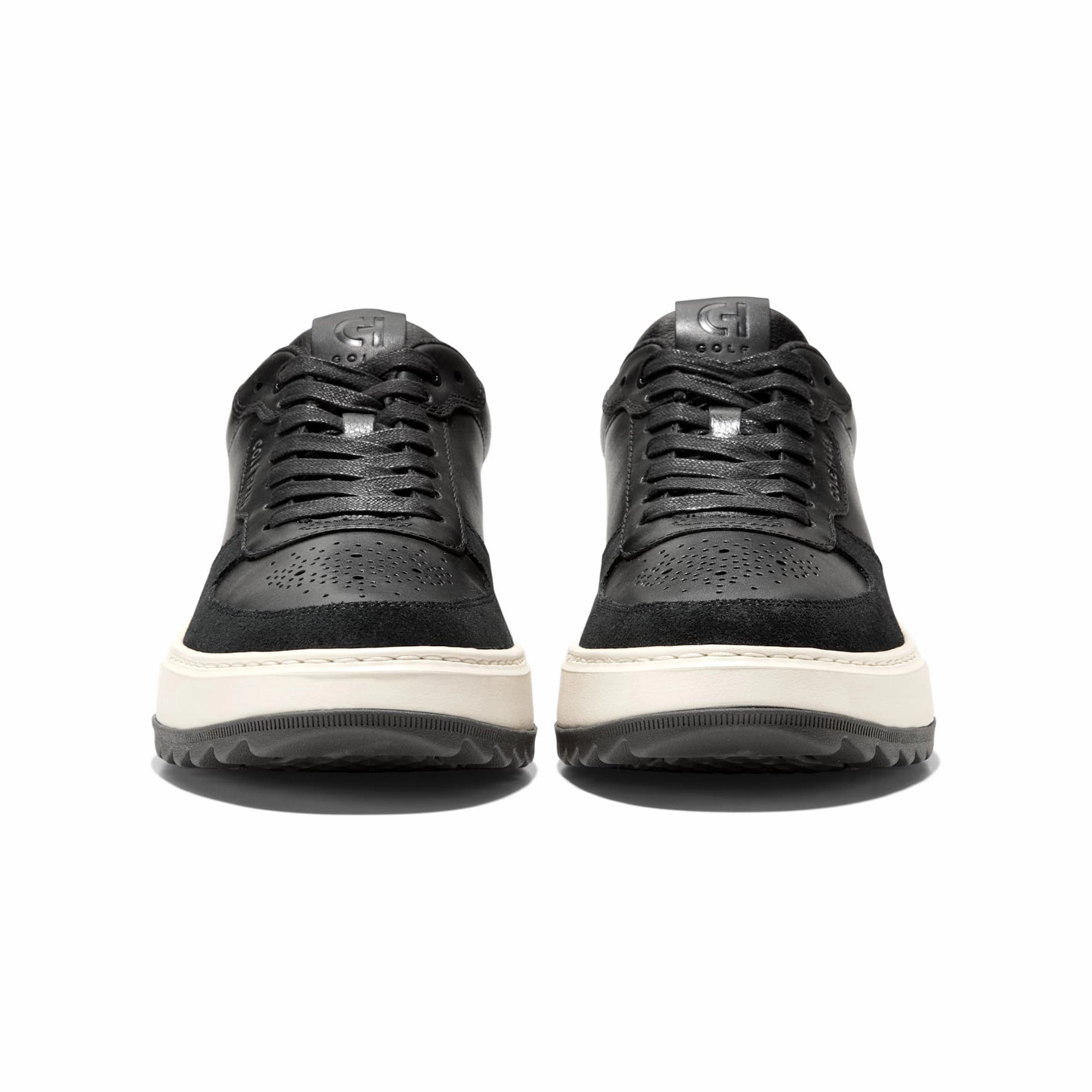 Cole Haan GrandPro Crossover Golf Shoes