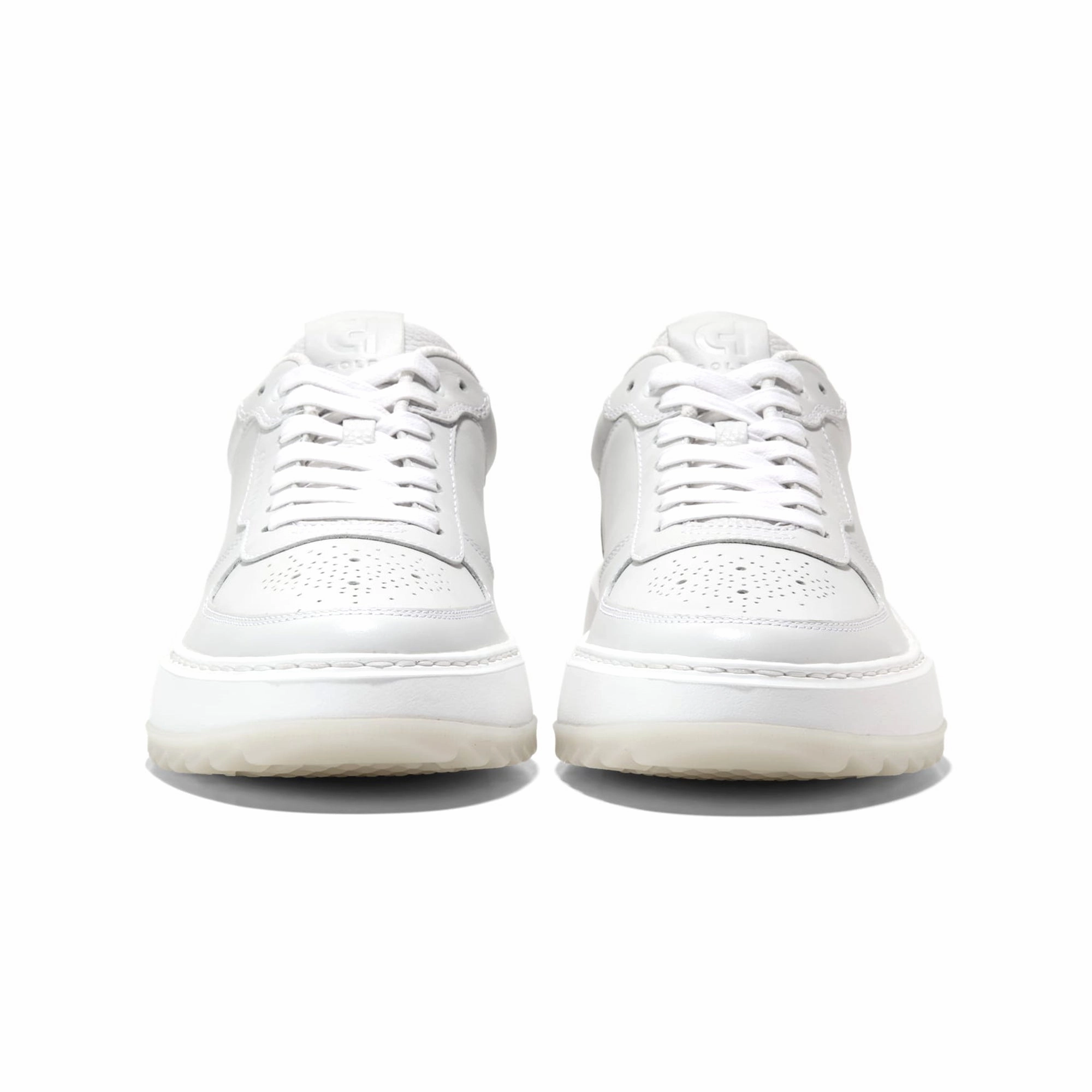 Cole Haan GrandPro Crossover Golf Shoes