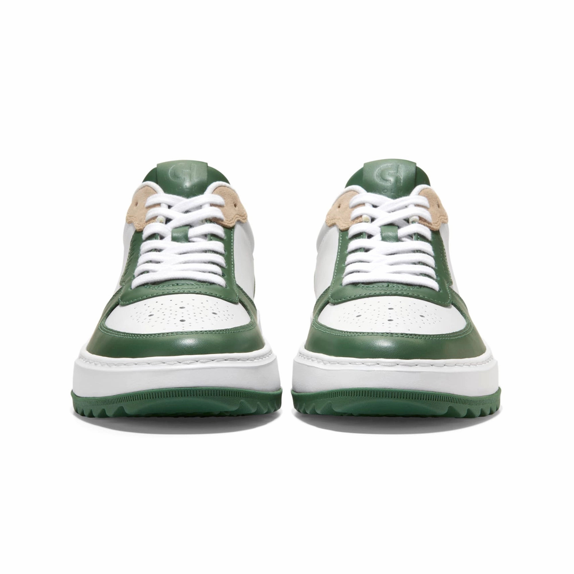 Cole Haan GrandPro Crossover Golf Shoes