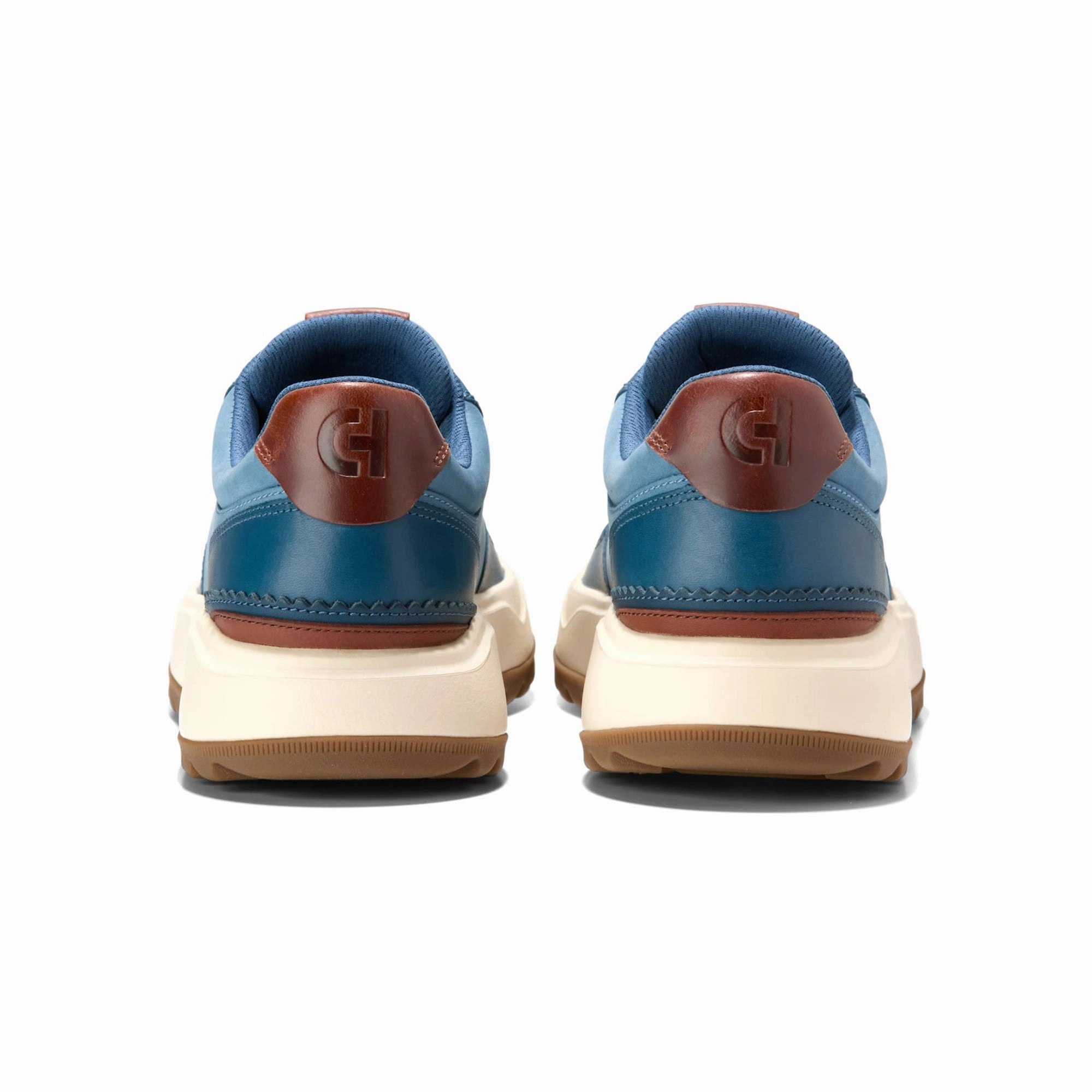 Cole Haan GrandPro Crossover Golf Shoes