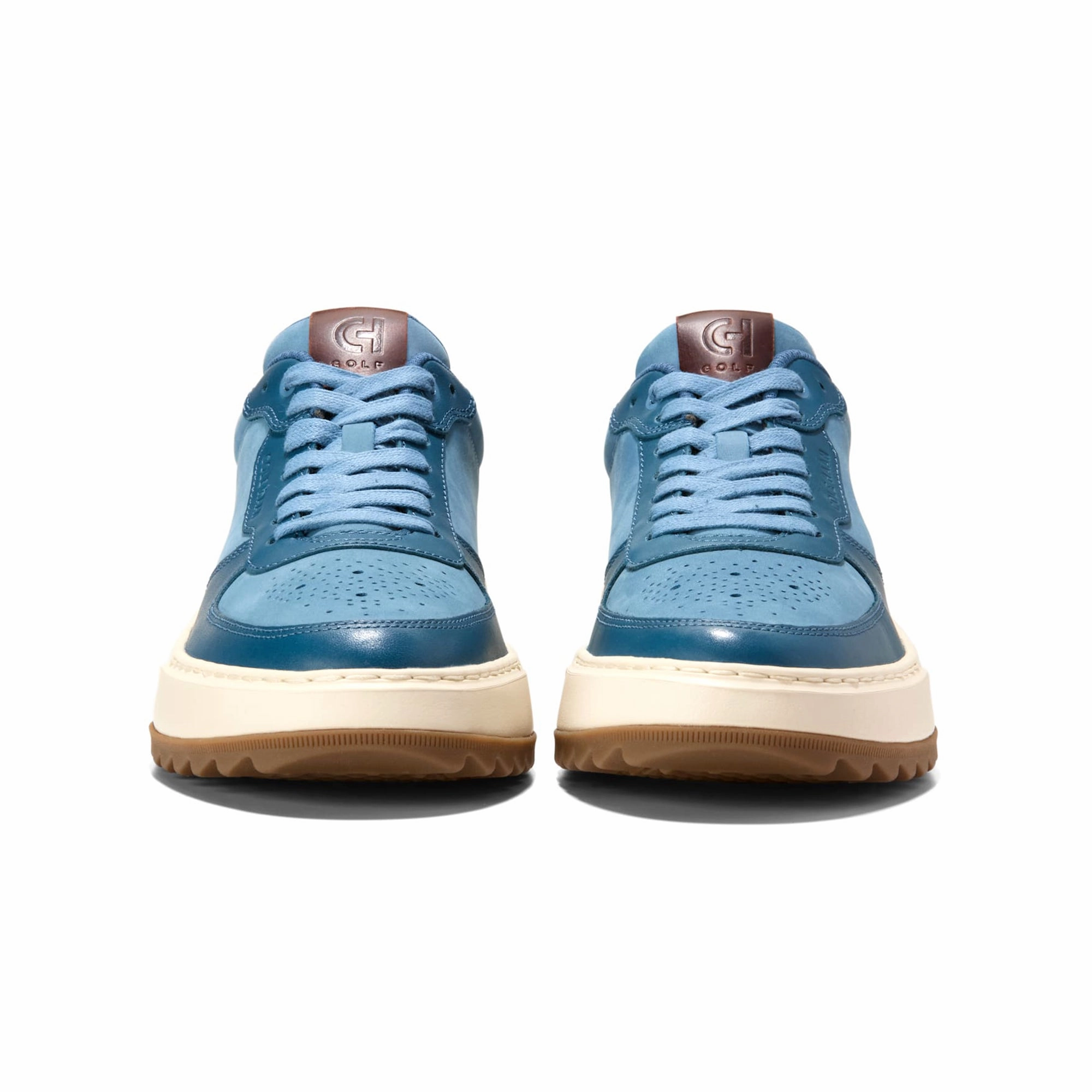 Cole Haan GrandPro Crossover Golf Shoes