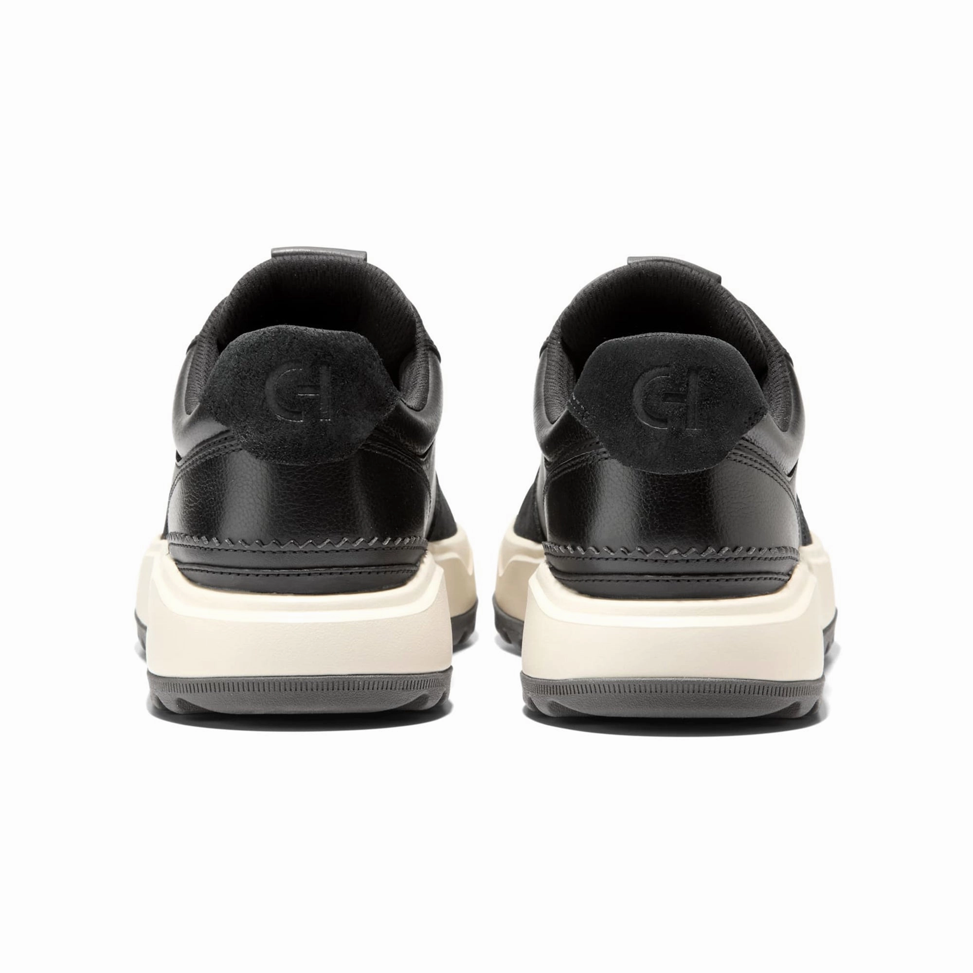 Cole Haan GrandPro Crossover Golf Shoes