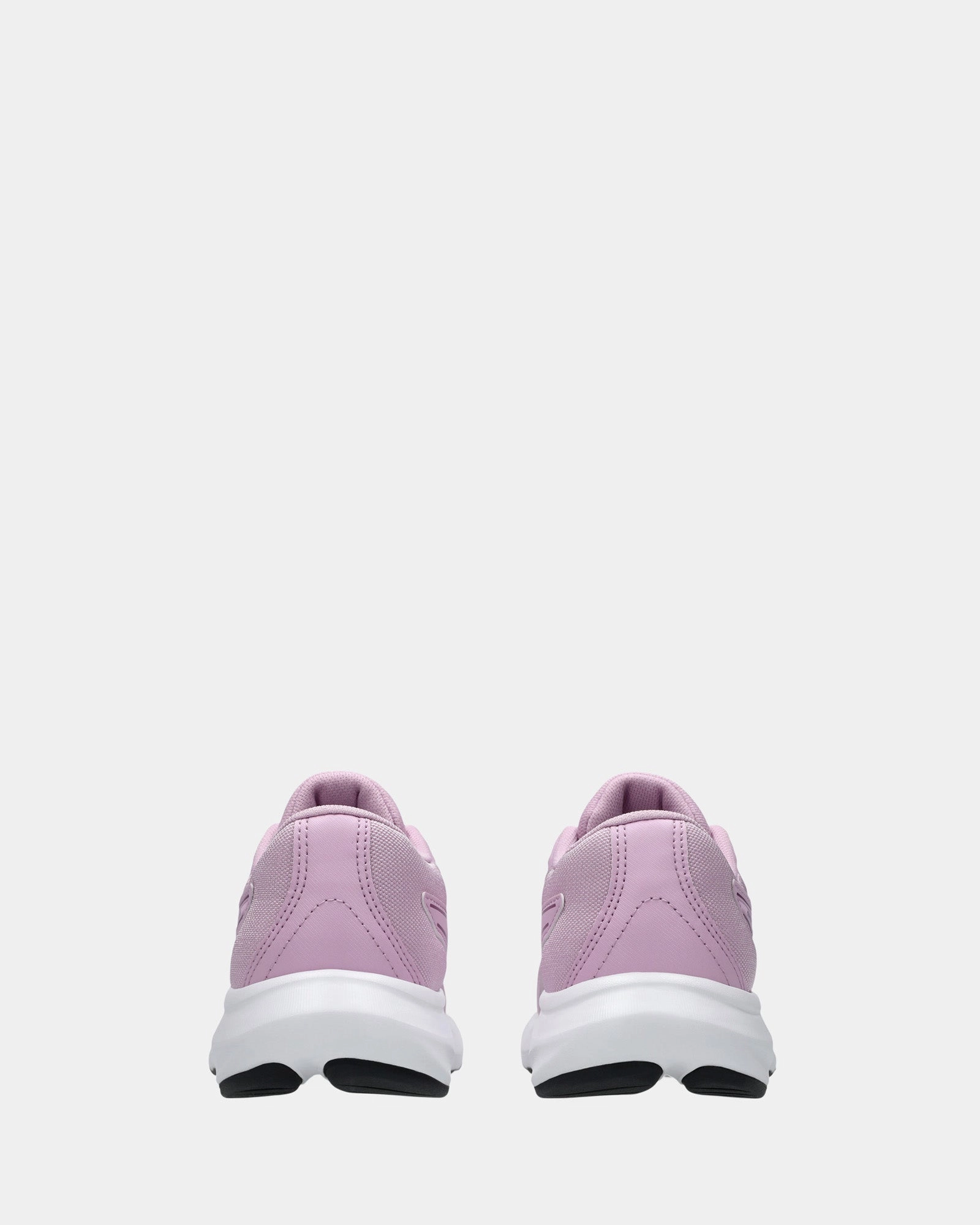 Contend 9 Gs G Light Ube/White