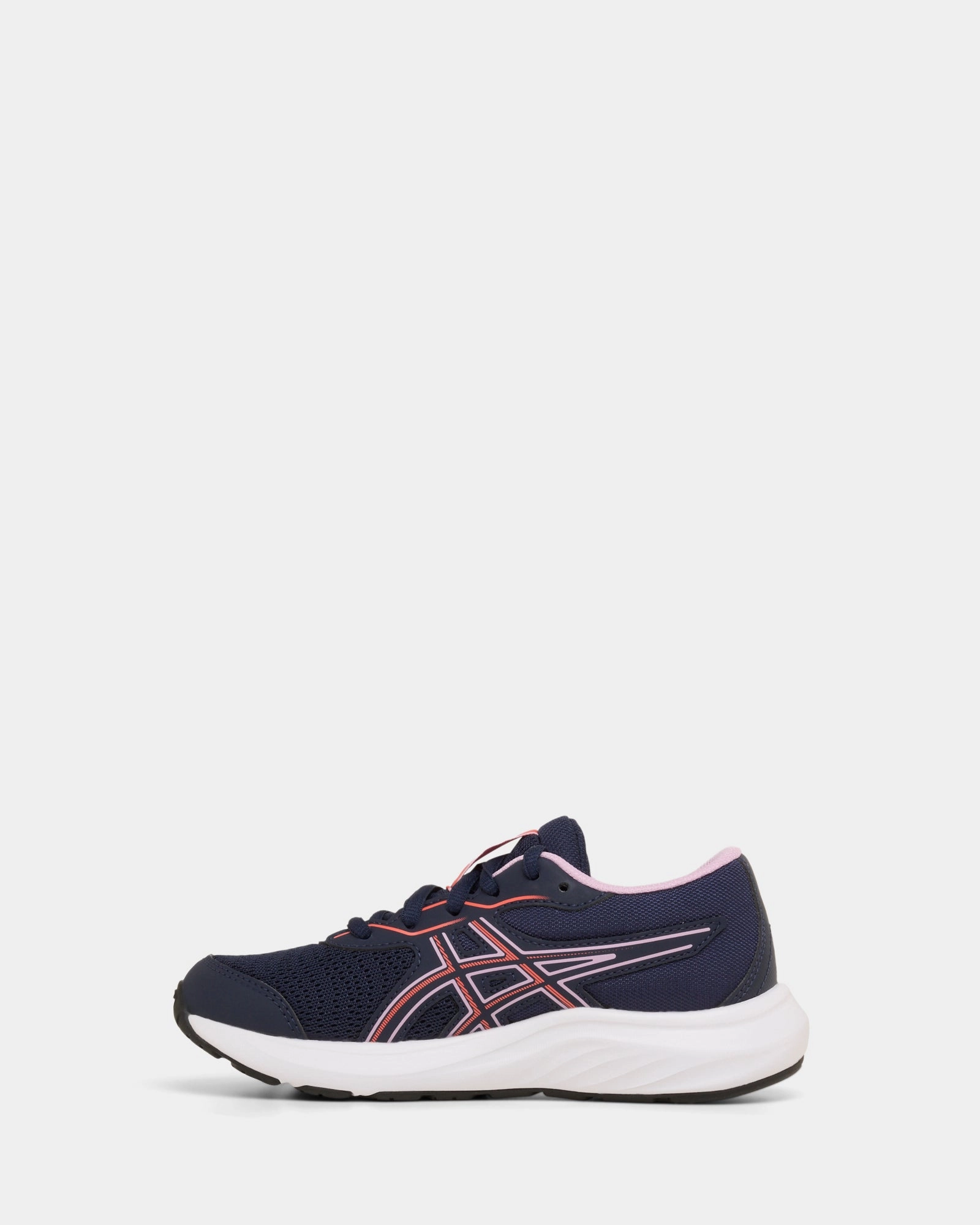 Contend 9 Gs G Midnight/Coral Reef