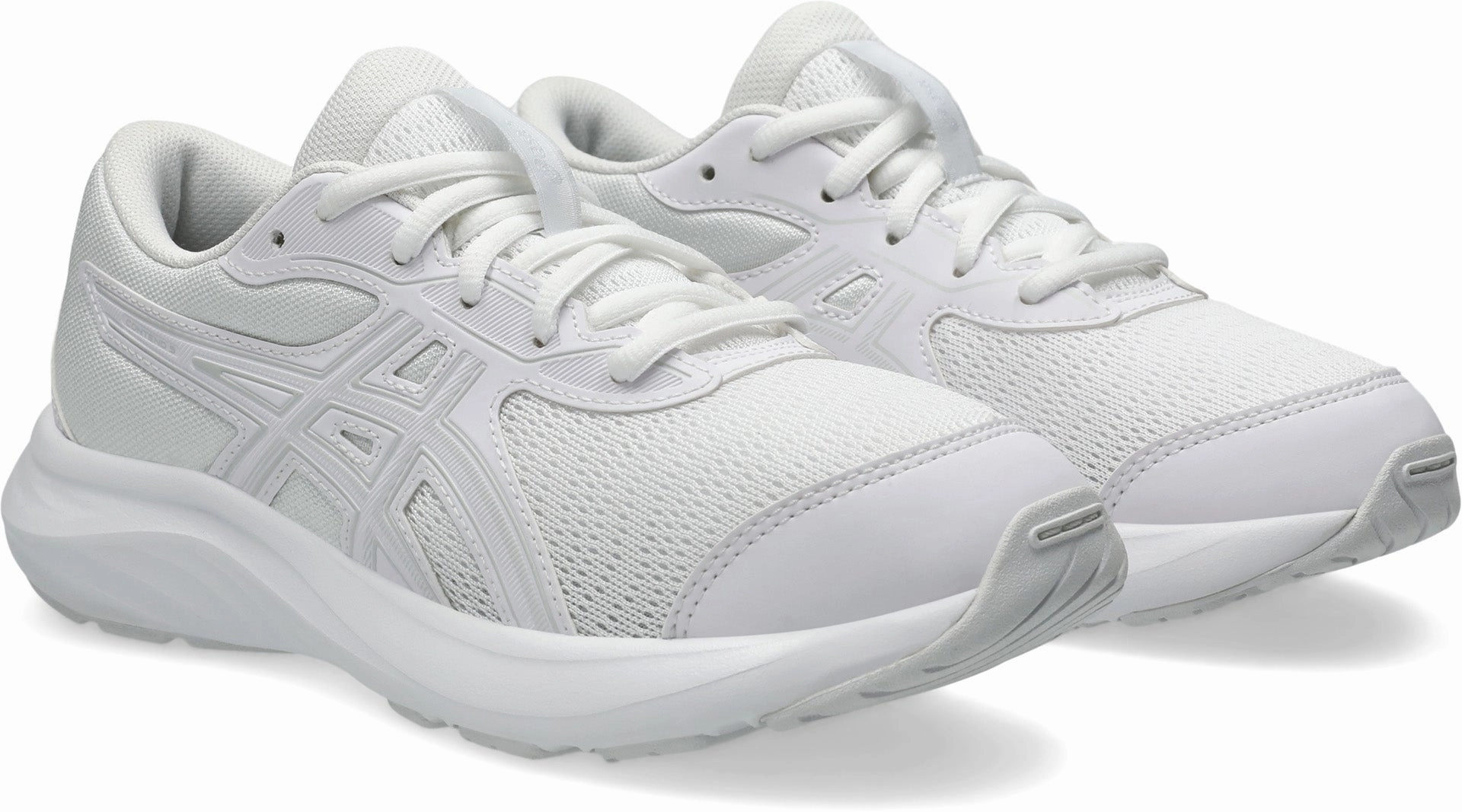 Contend 9 Gs Kid's Running Shoes