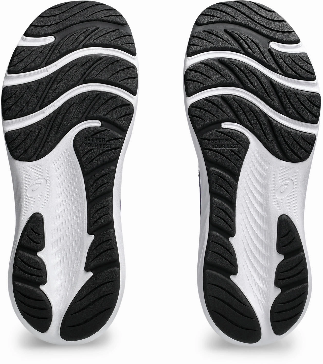 Contend 9 Gs Kid's Running Shoes