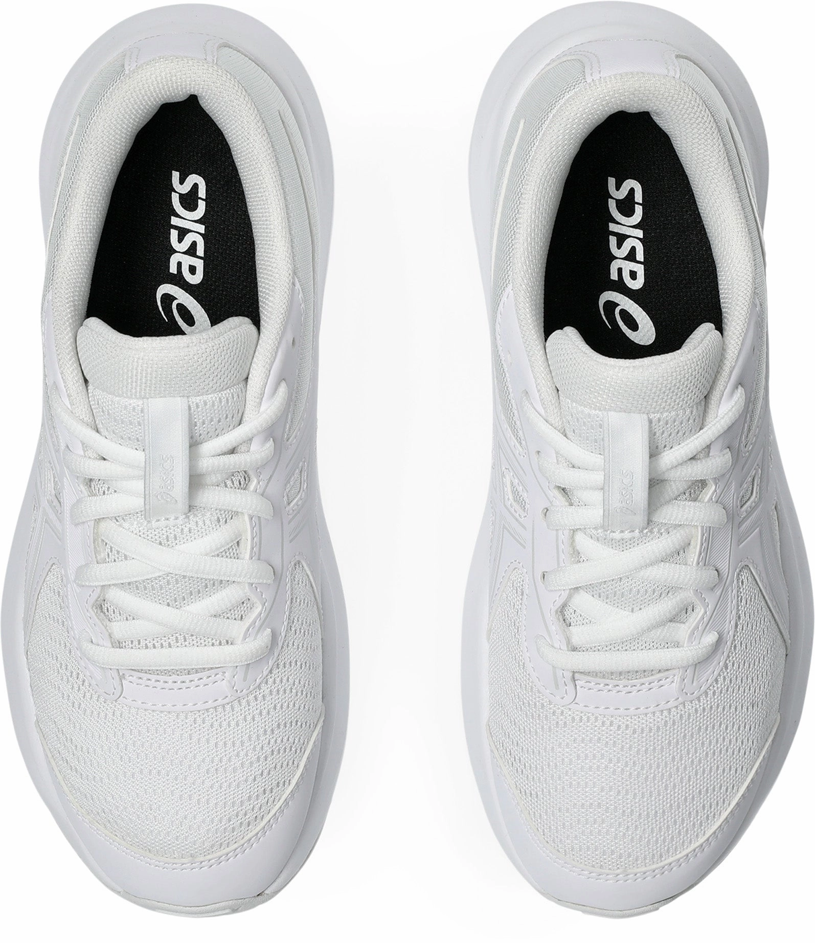 Contend 9 Gs Kid's Running Shoes