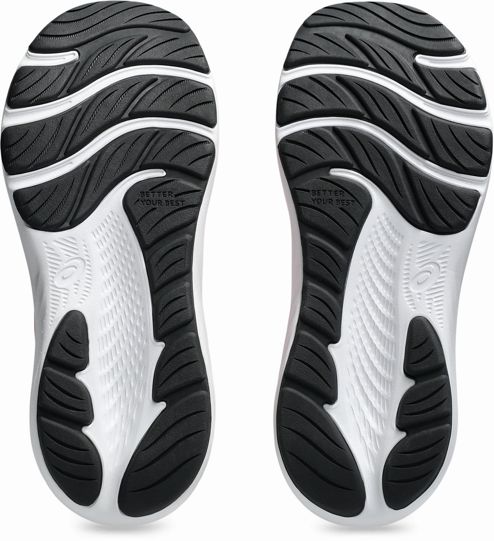 Contend 9 Gs Kid's Running Shoes