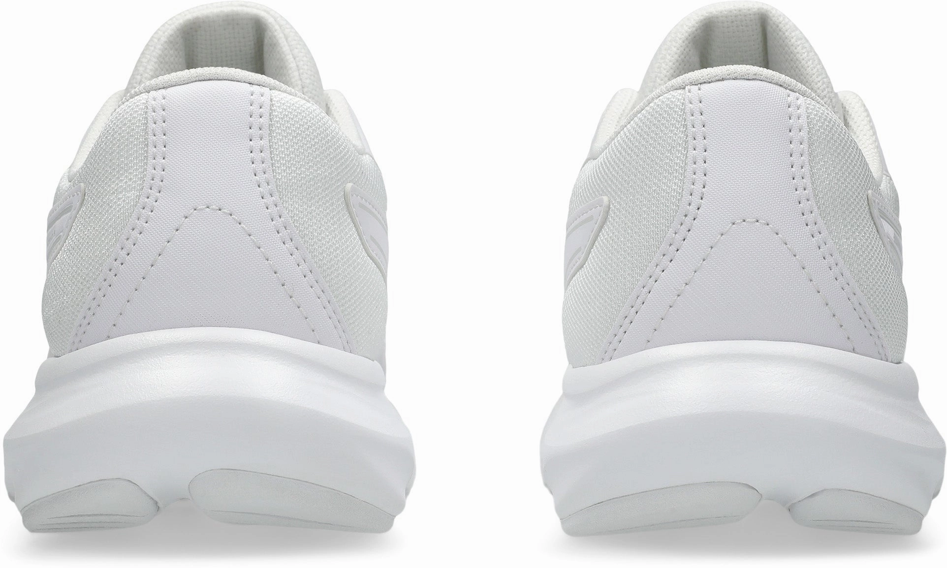 Contend 9 Gs Kid's Running Shoes