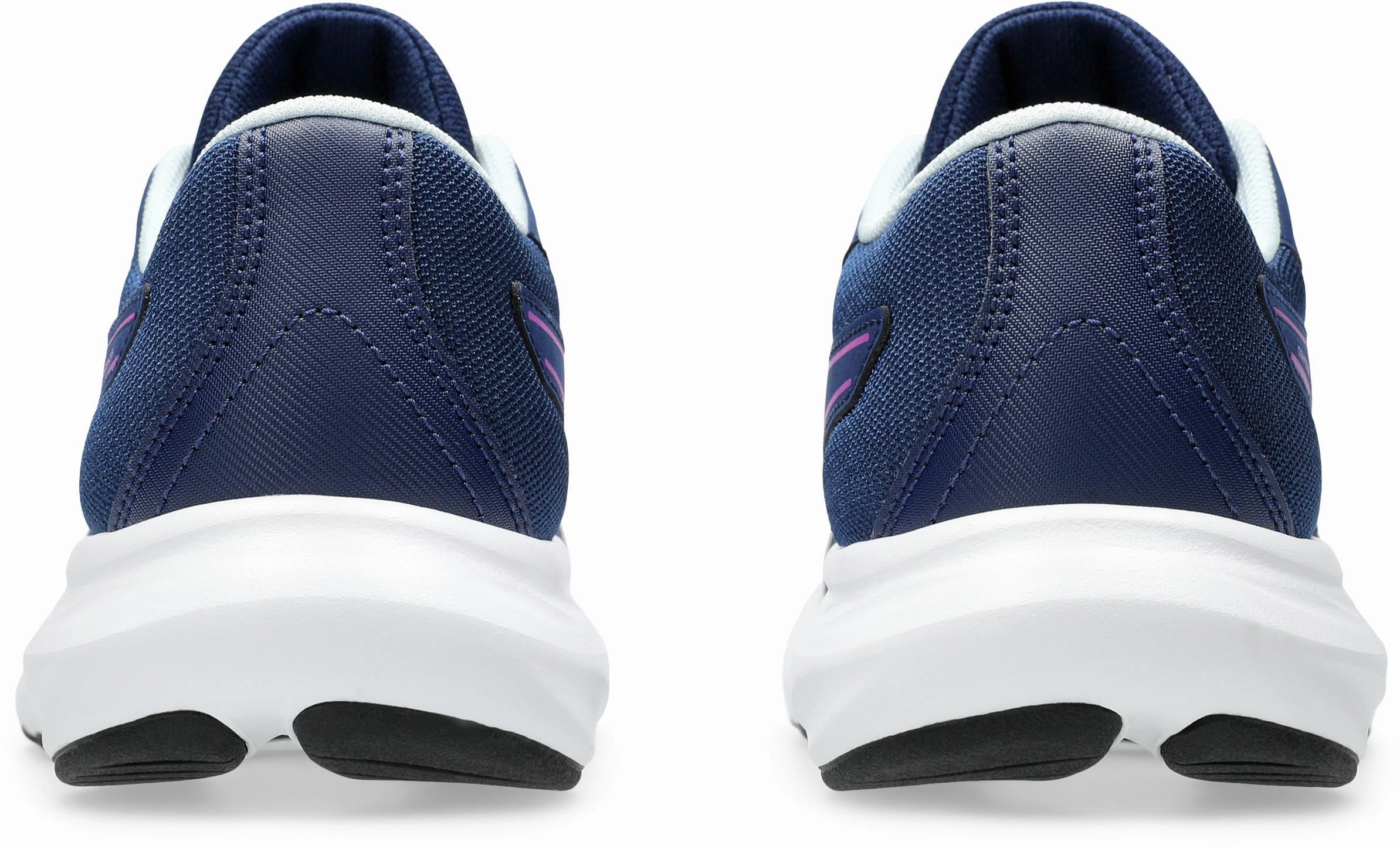 Contend 9 Gs Kid's Running Shoes