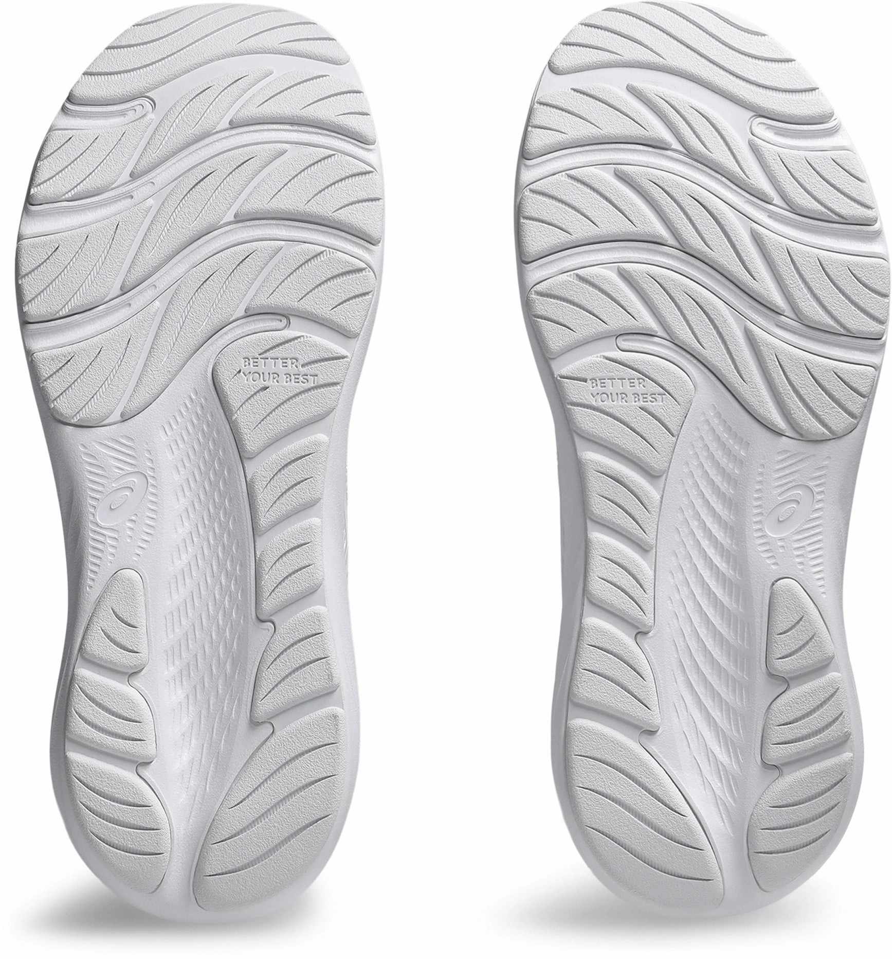 Contend 9 Gs Kid's Running Shoes