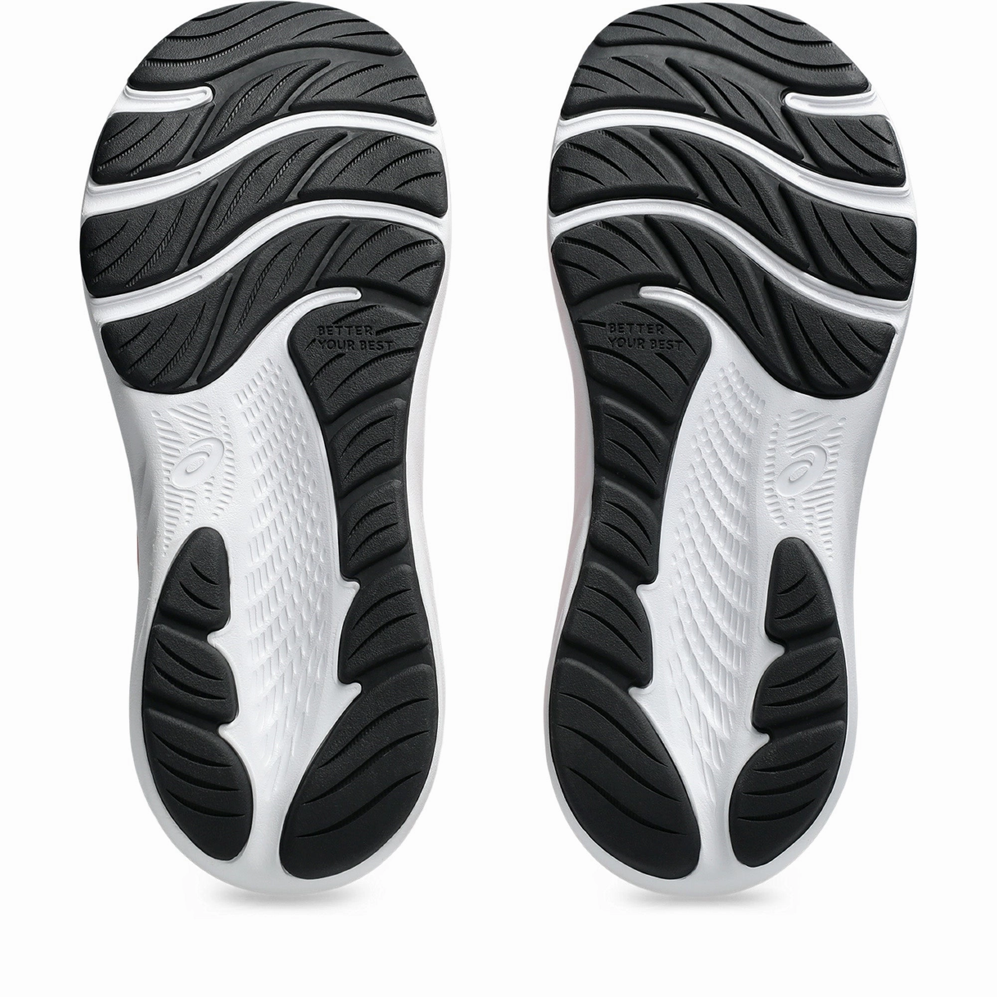 Contend 9 Gs Kid's Running Shoes