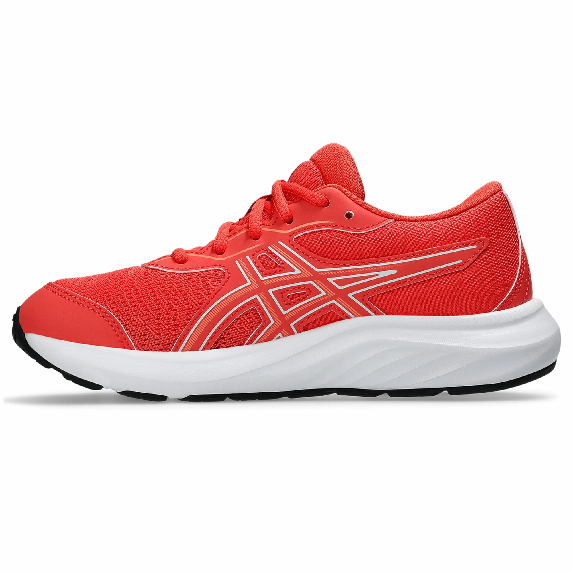 Contend 9 Gs Kid's Running Shoes